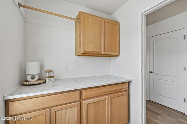 2266 FALLING STAR Lane, Green Cove Springs, FL 32043