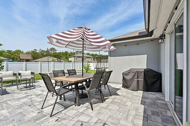 2266 FALLING STAR Lane, Green Cove Springs, FL 32043