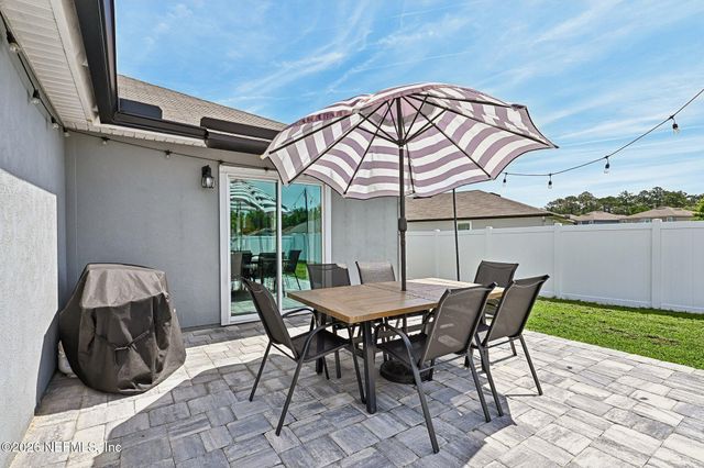 2266 FALLING STAR Lane, Green Cove Springs, FL 32043