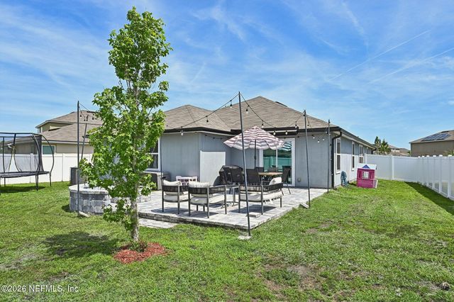 2266 FALLING STAR Lane, Green Cove Springs, FL 32043