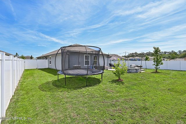 2266 FALLING STAR Lane, Green Cove Springs, FL 32043