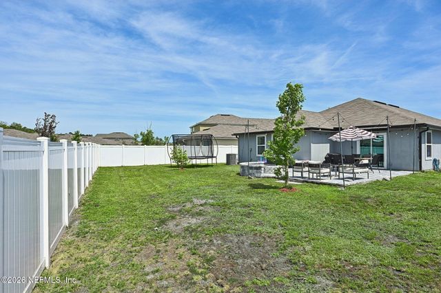 2266 FALLING STAR Lane, Green Cove Springs, FL 32043