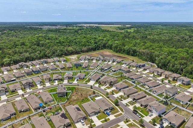 2266 FALLING STAR Lane, Green Cove Springs, FL 32043