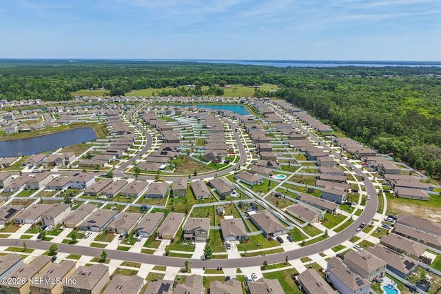 2266 FALLING STAR Lane, Green Cove Springs, FL 32043