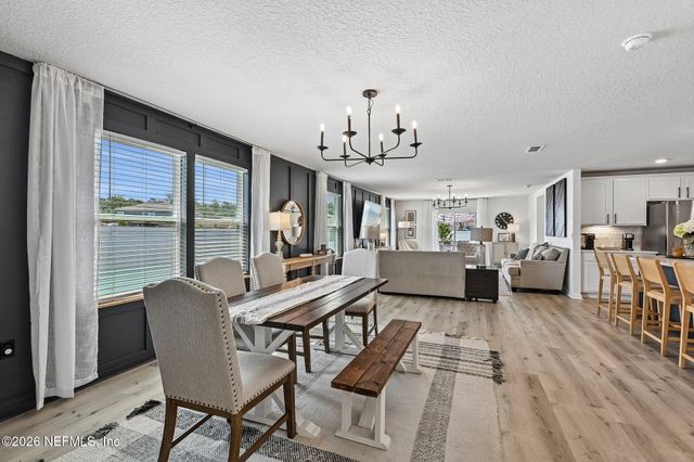 2266 FALLING STAR Lane, Green Cove Springs, FL 32043