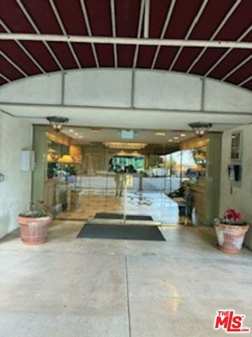 10751 Wilshire Blvd Boulevard 607, Los Angeles, CA 90024