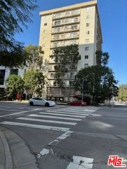 10751 Wilshire Blvd Boulevard 607, Los Angeles, CA 90024