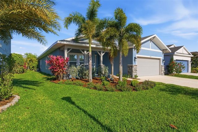 5909 SILVER SUN DRIVE, Apollo Beach, FL 33572