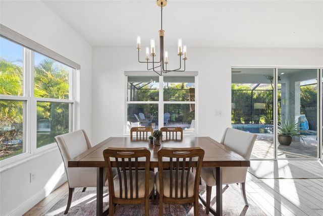 5909 SILVER SUN DRIVE, Apollo Beach, FL 33572