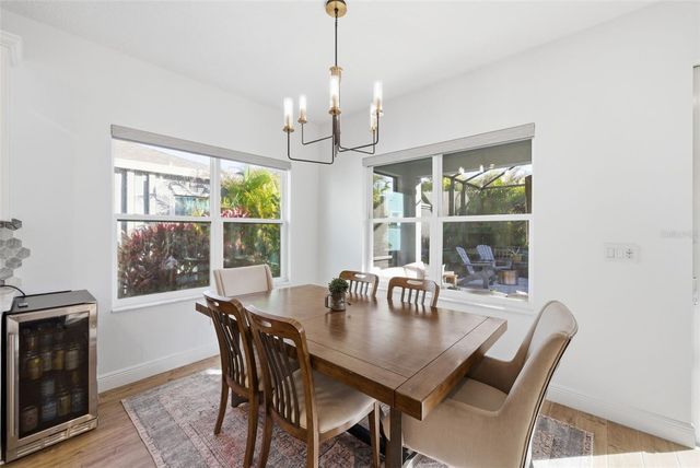 5909 SILVER SUN DRIVE, Apollo Beach, FL 33572