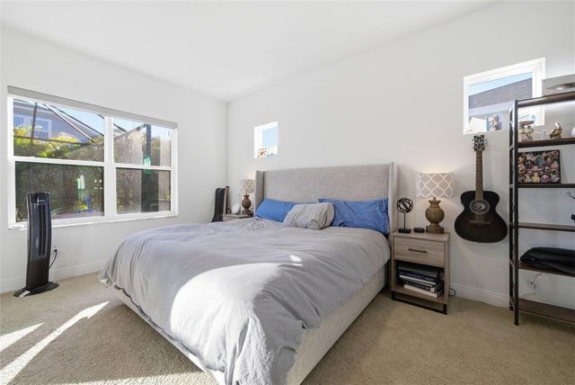 5909 SILVER SUN DRIVE, Apollo Beach, FL 33572