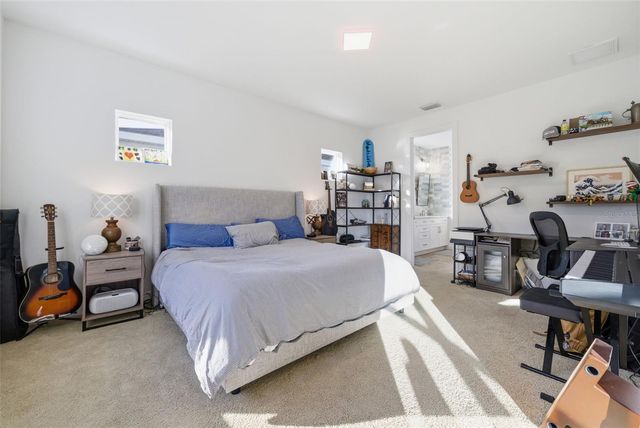 5909 SILVER SUN DRIVE, Apollo Beach, FL 33572