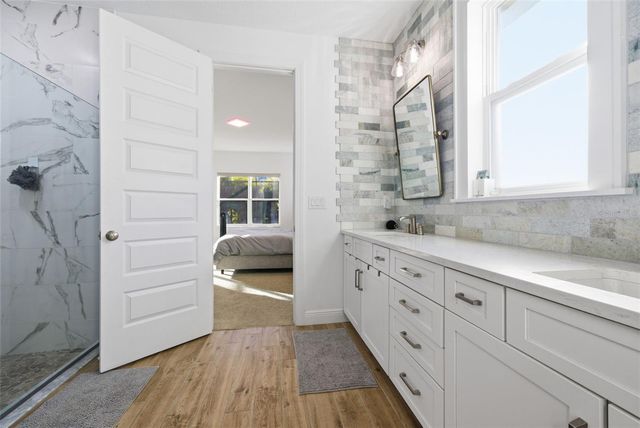 5909 SILVER SUN DRIVE, Apollo Beach, FL 33572