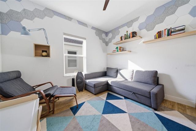 5909 SILVER SUN DRIVE, Apollo Beach, FL 33572