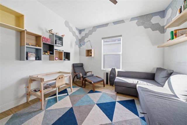 5909 SILVER SUN DRIVE, Apollo Beach, FL 33572