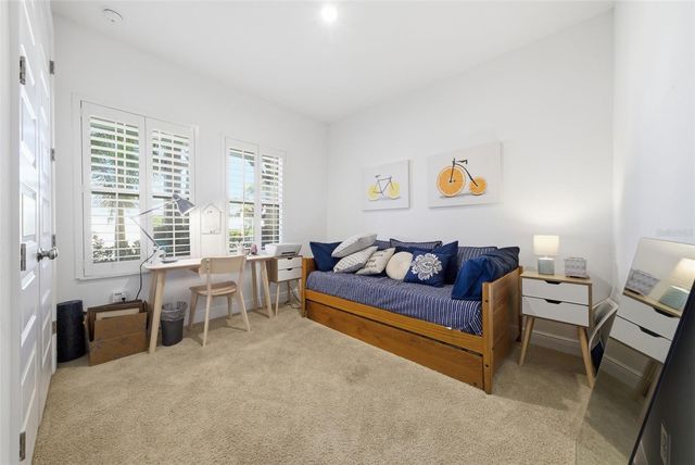 5909 SILVER SUN DRIVE, Apollo Beach, FL 33572