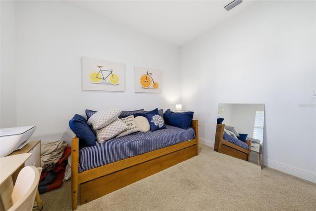 5909 SILVER SUN DRIVE, Apollo Beach, FL 33572