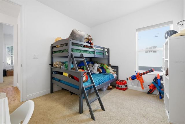 5909 SILVER SUN DRIVE, Apollo Beach, FL 33572