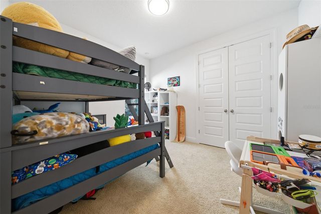 5909 SILVER SUN DRIVE, Apollo Beach, FL 33572