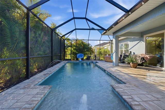 5909 SILVER SUN DRIVE, Apollo Beach, FL 33572