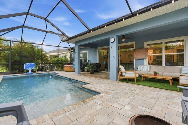 5909 SILVER SUN DRIVE, Apollo Beach, FL 33572