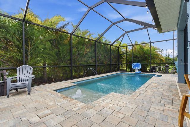 5909 SILVER SUN DRIVE, Apollo Beach, FL 33572