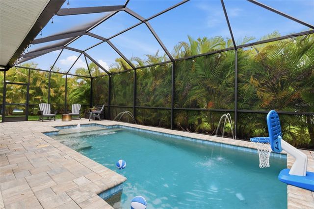 5909 SILVER SUN DRIVE, Apollo Beach, FL 33572