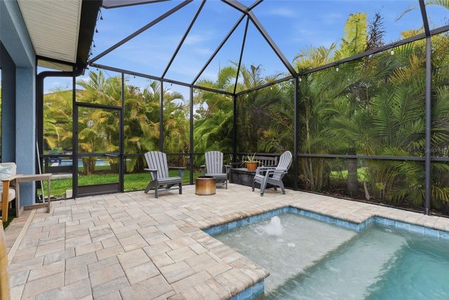 5909 SILVER SUN DRIVE, Apollo Beach, FL 33572