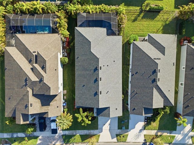 5909 SILVER SUN DRIVE, Apollo Beach, FL 33572