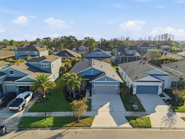 5909 SILVER SUN DRIVE, Apollo Beach, FL 33572