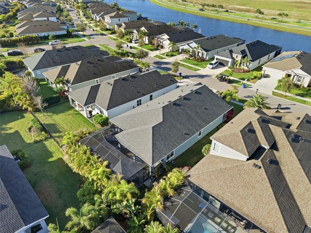 5909 SILVER SUN DRIVE, Apollo Beach, FL 33572