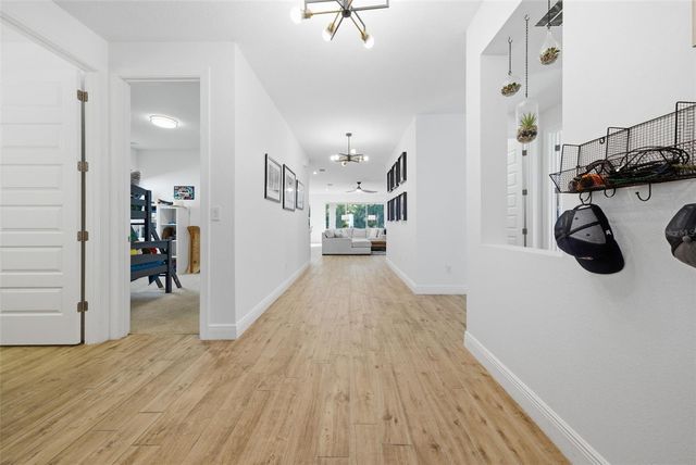 5909 SILVER SUN DRIVE, Apollo Beach, FL 33572