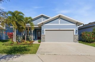 5909 SILVER SUN DRIVE, Apollo Beach, FL 33572