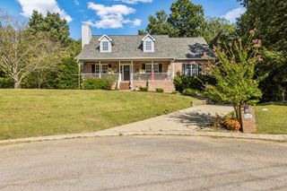 7608 Aubrey Ridge Ct, Fairview, TN 37062