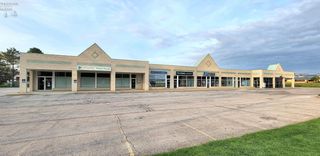 2012 Cleveland Rd W Unit G, Huron, OH 44839