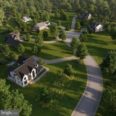 4 TIMBER MILL LANE #OMBRA, West Chester, PA 19380