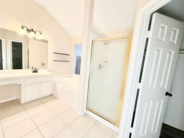 2935 Napoleonic Court, Houston, TX 77014