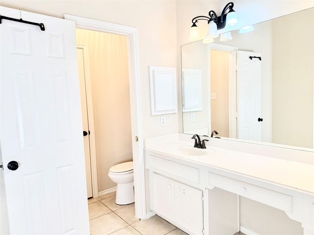 2935 Napoleonic Court, Houston, TX 77014