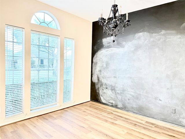 2935 Napoleonic Court, Houston, TX 77014