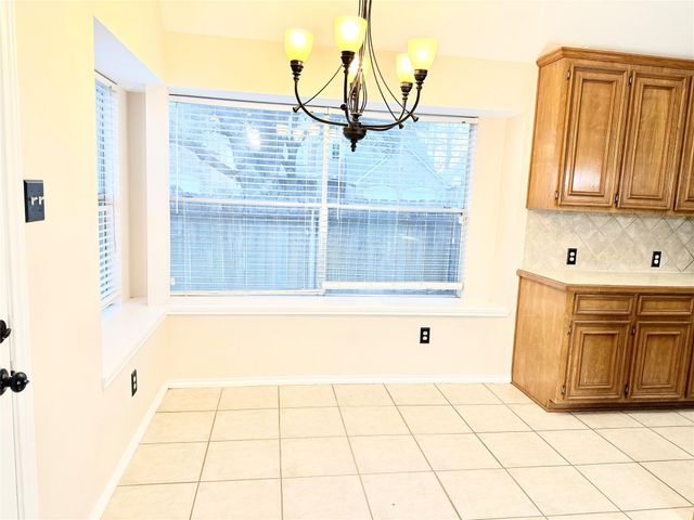 2935 Napoleonic Court, Houston, TX 77014