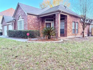 2935 Napoleonic Court, Houston, TX 77014