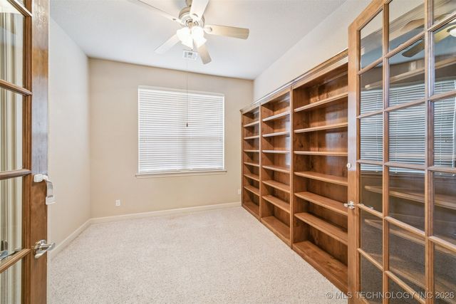 26990 E 143rd Street S, Coweta, OK 74429