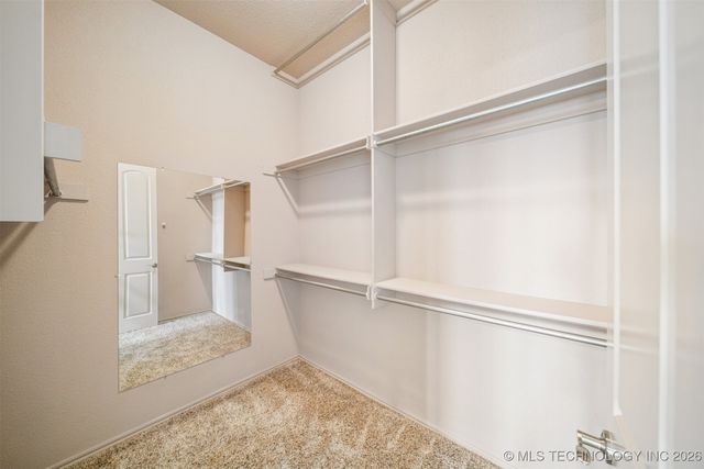 26990 E 143rd Street S, Coweta, OK 74429