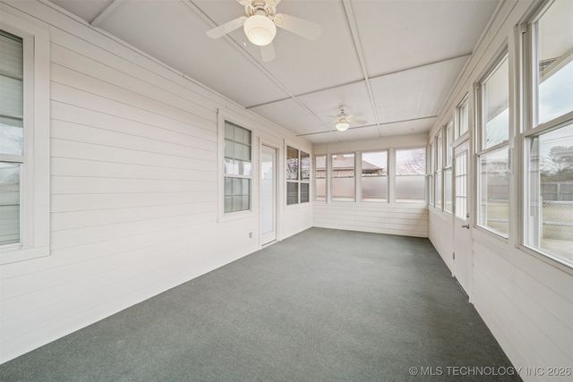 26990 E 143rd Street S, Coweta, OK 74429