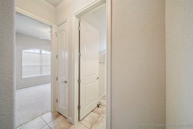 26990 E 143rd Street S, Coweta, OK 74429