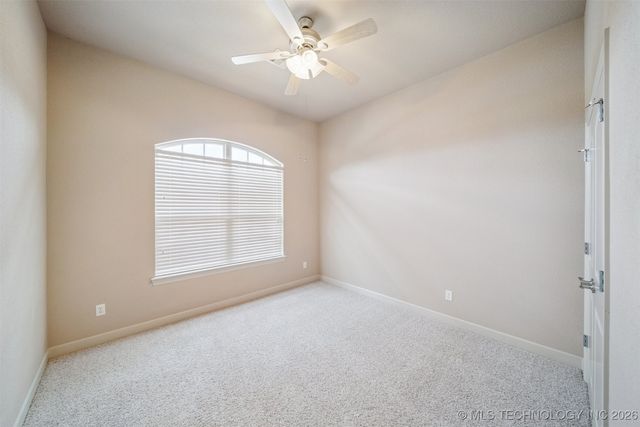 26990 E 143rd Street S, Coweta, OK 74429