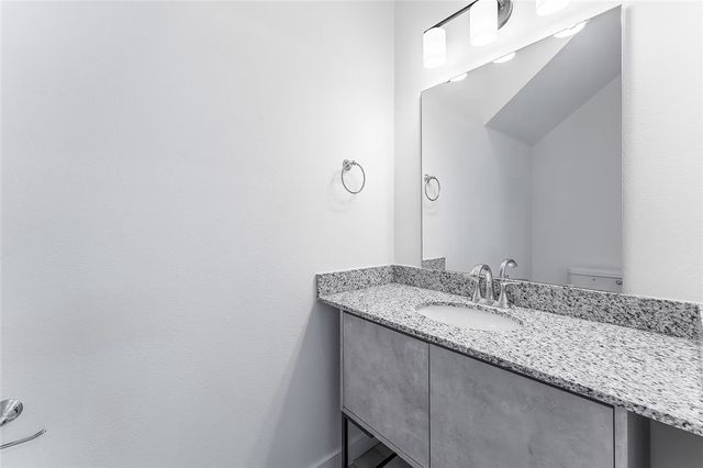 541 Discovery Avenue, Bentonville, AR 72712