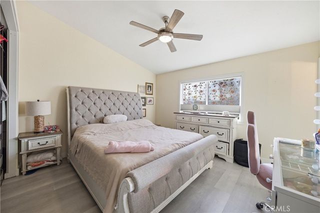 29739 Berea, Menifee, CA 92584