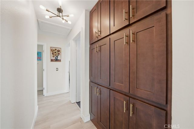 29739 Berea, Menifee, CA 92584