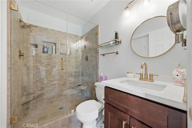 29739 Berea, Menifee, CA 92584